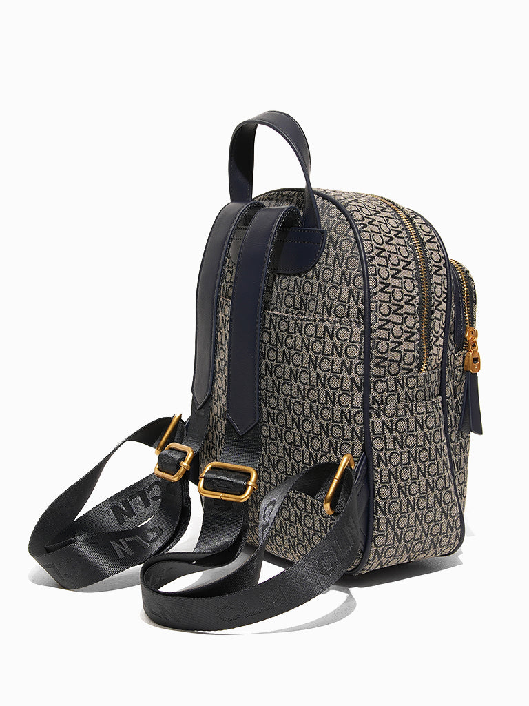 Tahlea Backpack