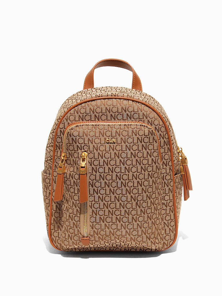 Tahlea Backpack