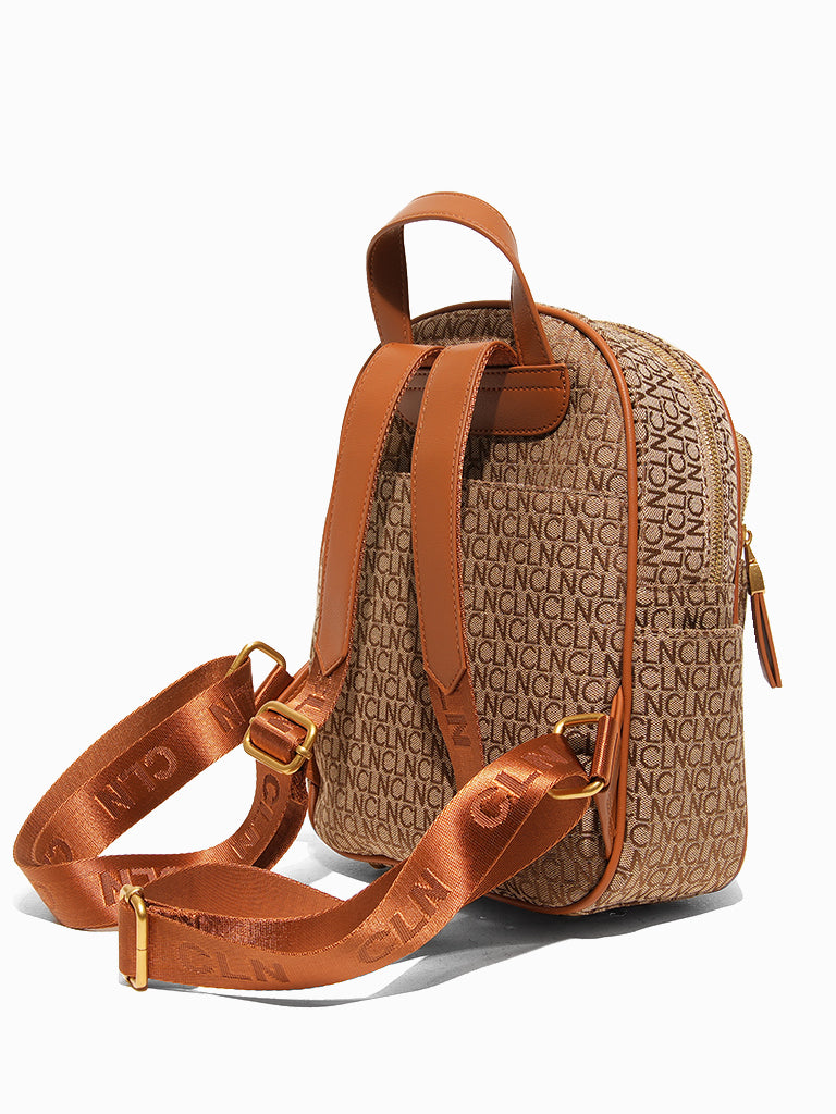 Tahlea Backpack