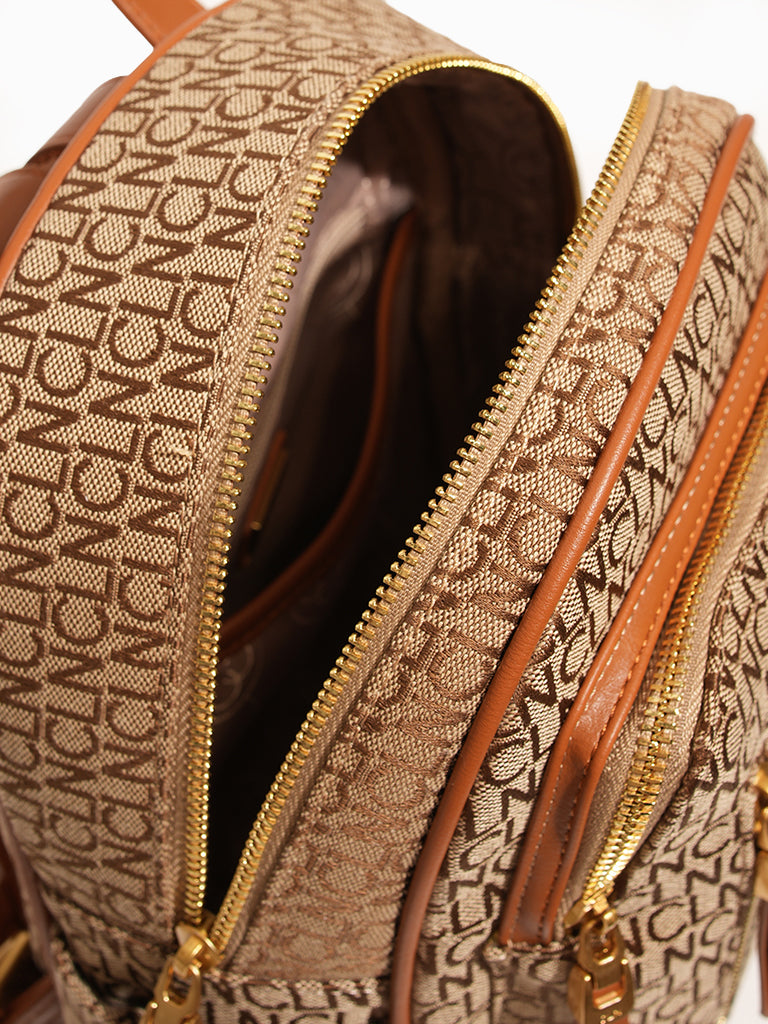 Tahlea Backpack