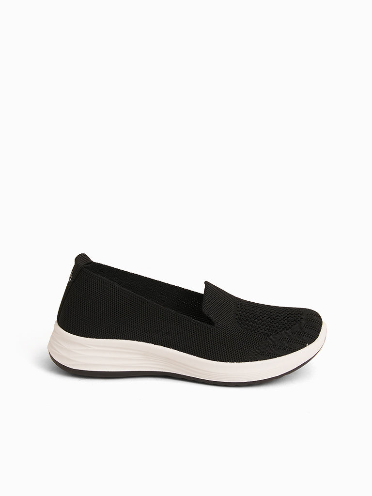 Taira Slip on Sneakers