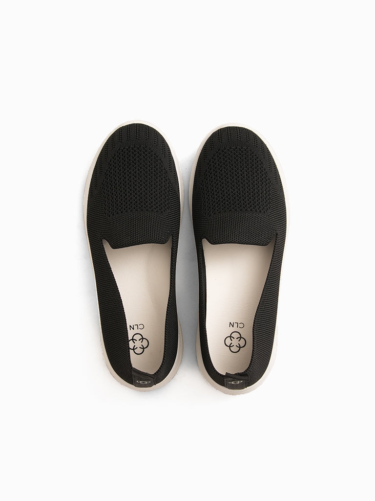 Taira Slip on Sneakers