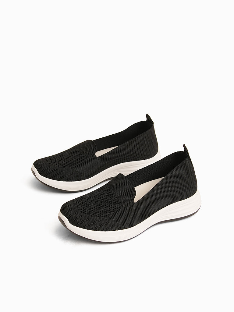 Taira Slip on Sneakers