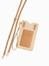 Taliya Phone Pouch