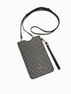 Taliya Phone Pouch