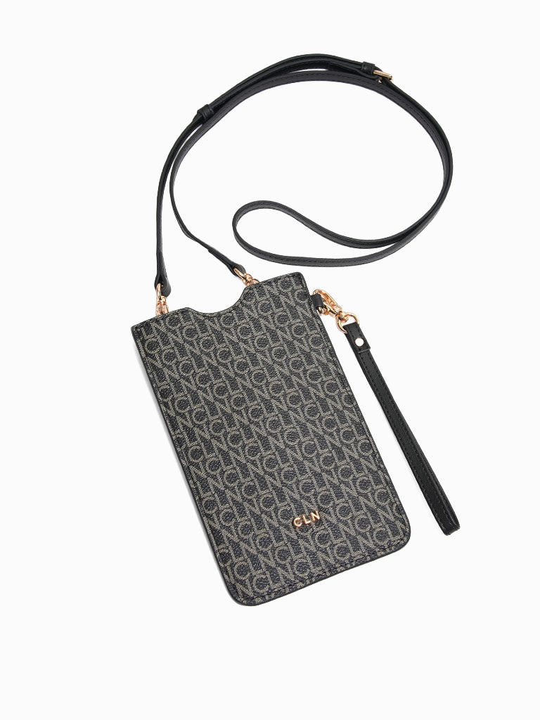 Taliya Phone Pouch