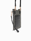 Taliya Phone Pouch