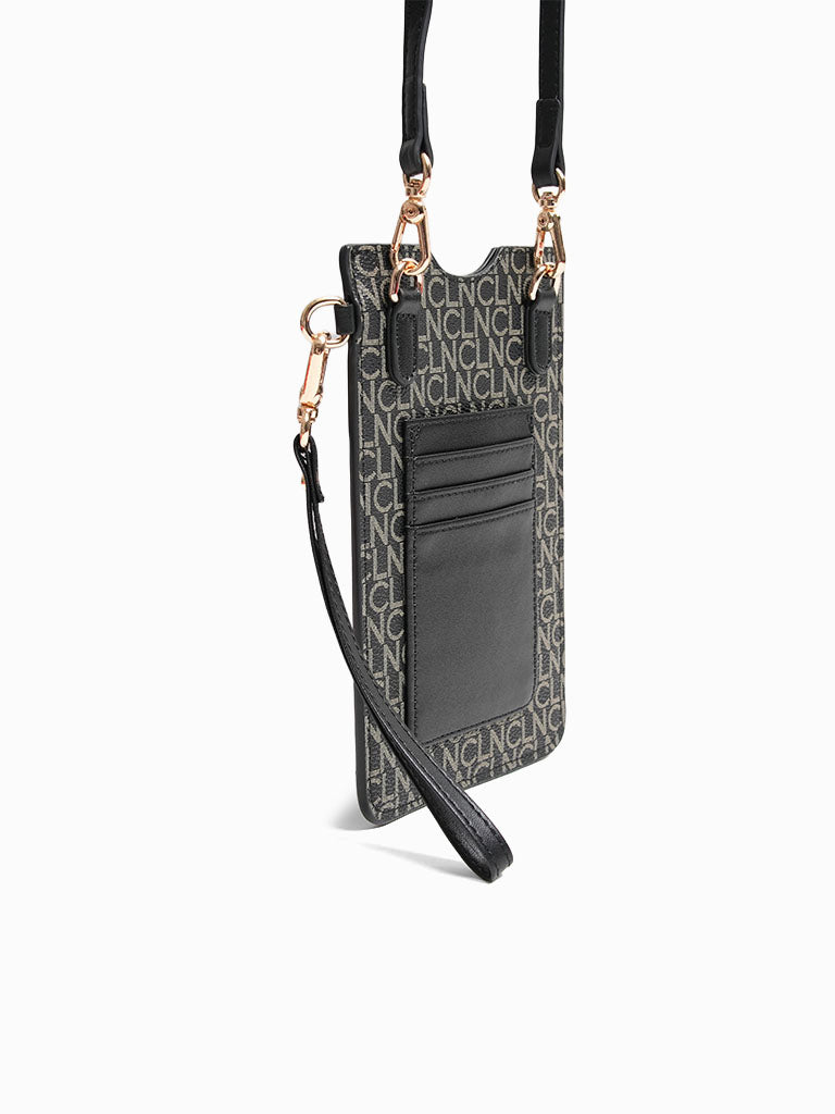 Taliya Phone Pouch