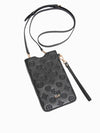 Taliya Phone Pouch