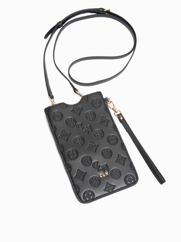 Taliya Phone Pouch