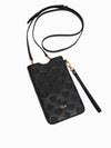 Taliya Phone Pouch