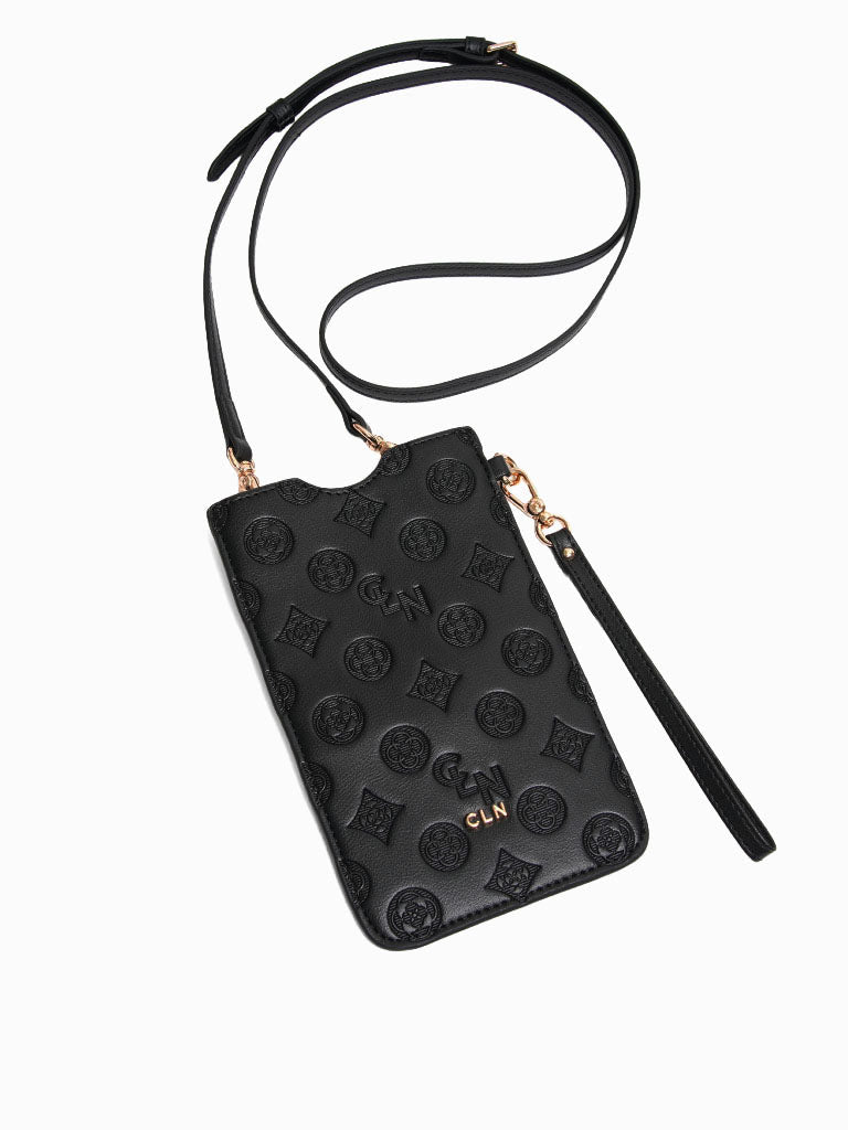 Taliya Phone Pouch
