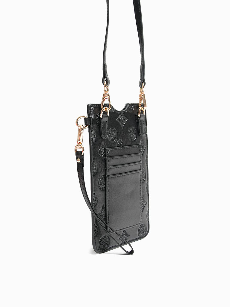 Taliya Phone Pouch
