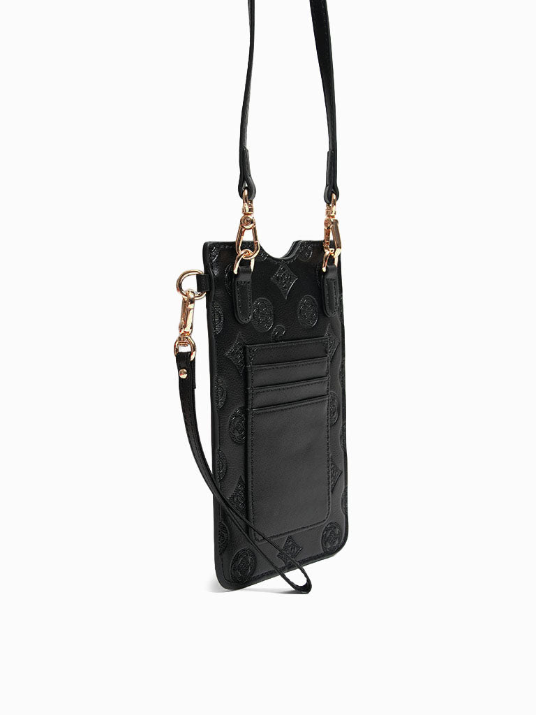 Taliya Phone Pouch