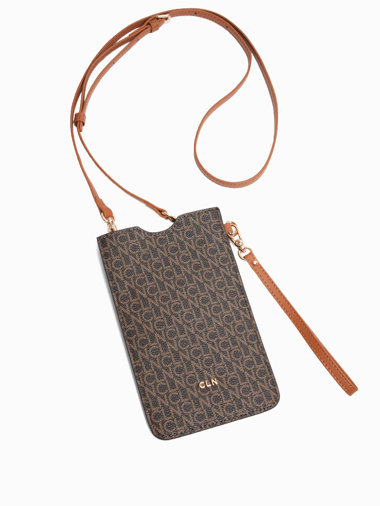 Taliya Phone Pouch