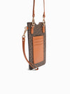 Taliya Phone Pouch