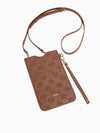 Taliya Phone Pouch