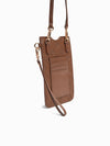Taliya Phone Pouch