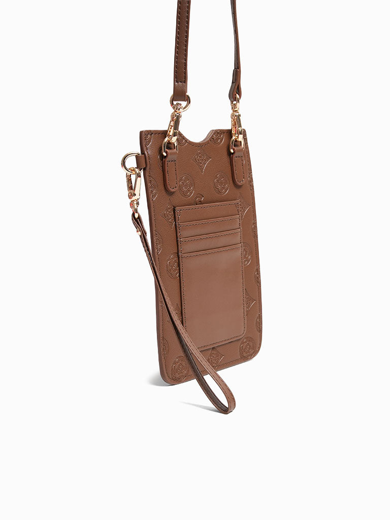 Taliya Phone Pouch