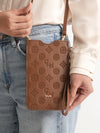 Taliya Phone Pouch
