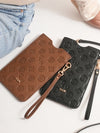 Taliya Phone Pouch