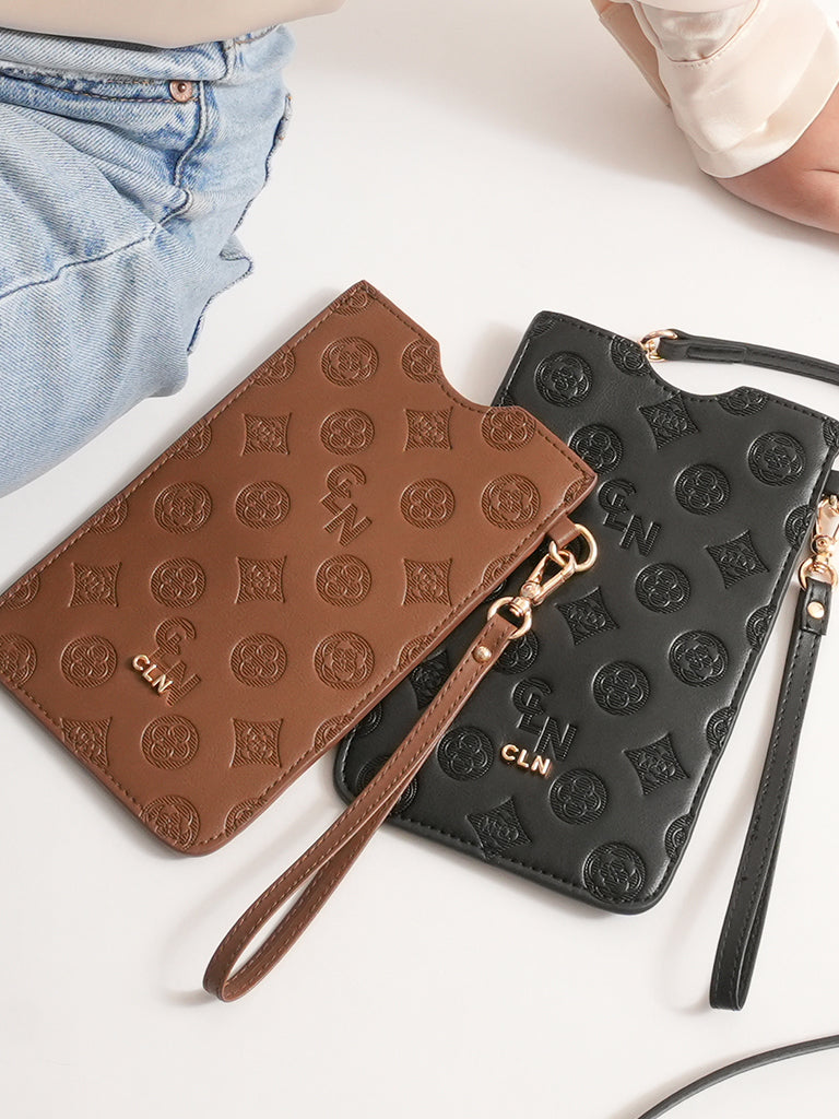 Taliya Phone Pouch