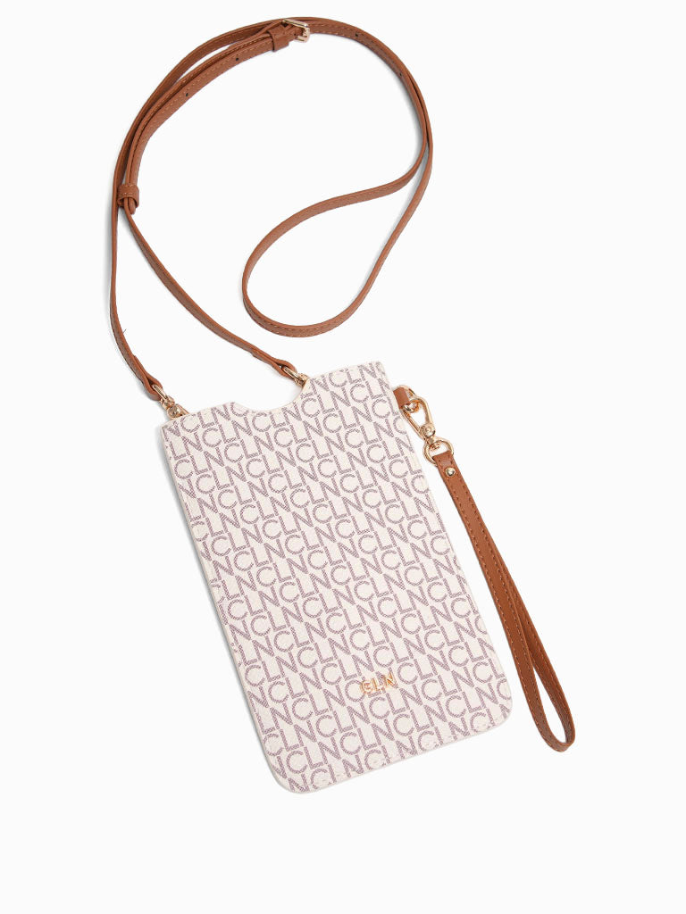 Taliya Phone Pouch