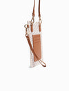 Taliya Phone Pouch