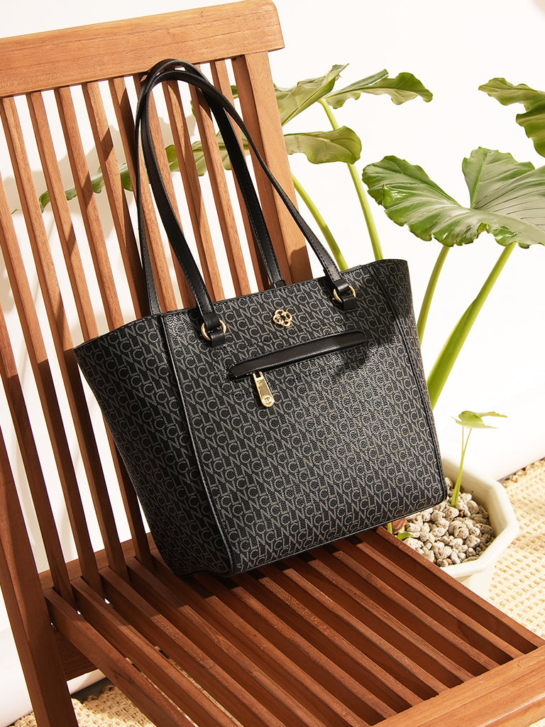 Tamarah Tote