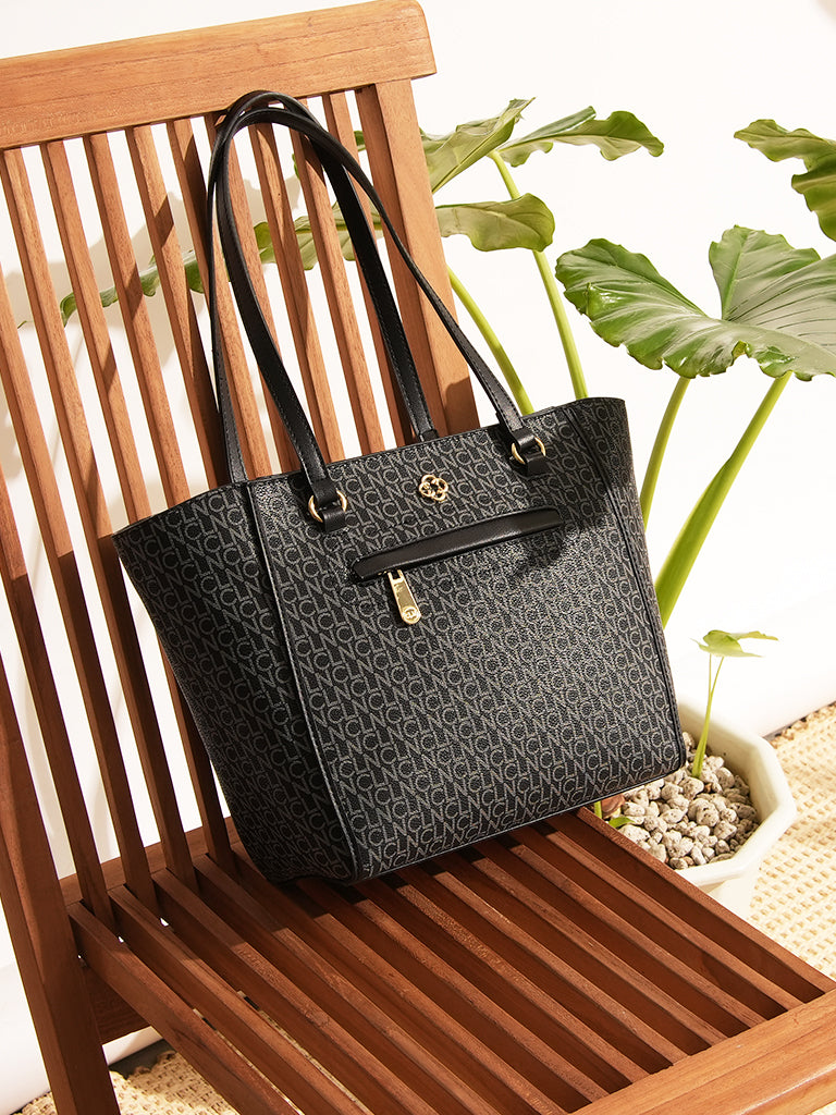 Tamarah Tote – CLN