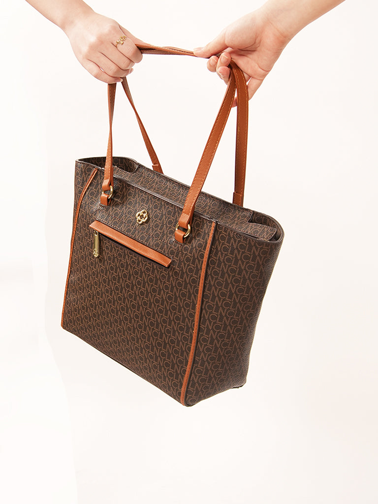 Tamarah Tote
