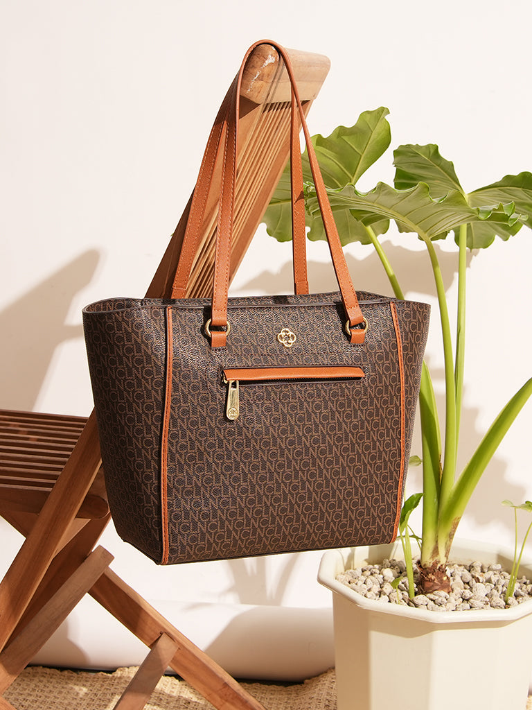 Tamarah Tote