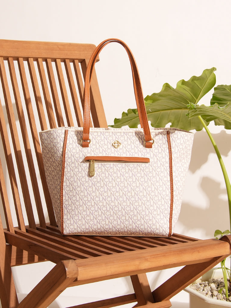 Tamarah Tote