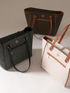Tamarah Tote Bag