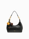 Tamia Shoulder Bag