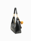 Tamia Shoulder Bag
