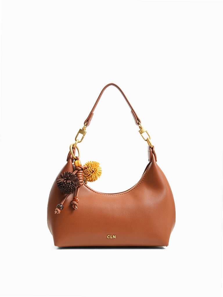 Tamia Shoulder Bag