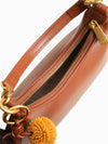 Tamia Shoulder Bag