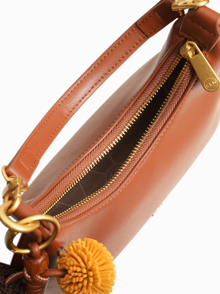 Tamia Shoulder Bag