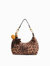 Tamia Shoulder Bag