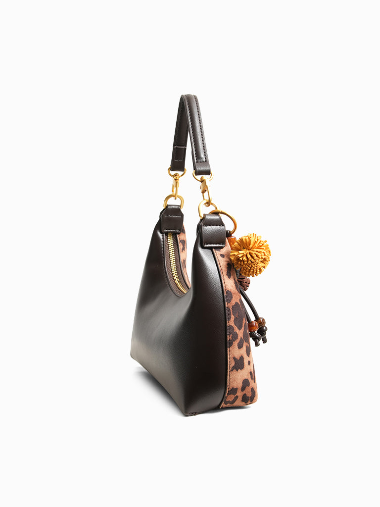 Tamia Shoulder Bag