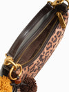Tamia Shoulder Bag