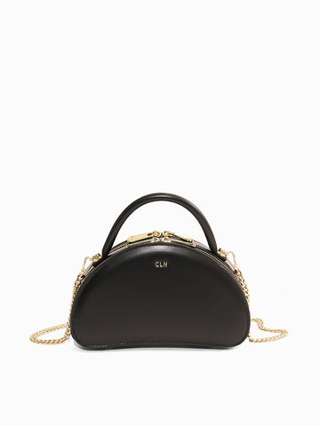 Tania Handbag