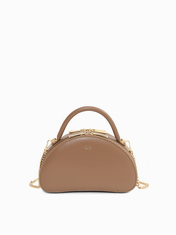 Tania Handbag