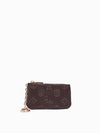 Tati Coin Purse