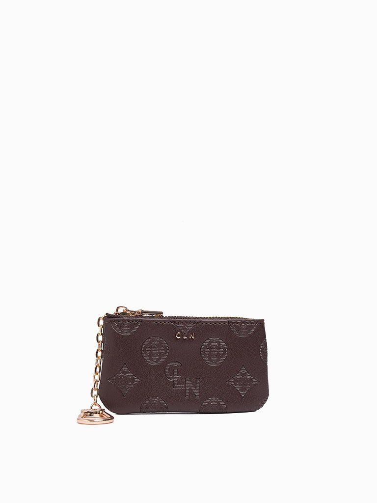 Tati Coin Purse