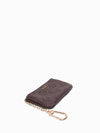 Tati Coin Purse