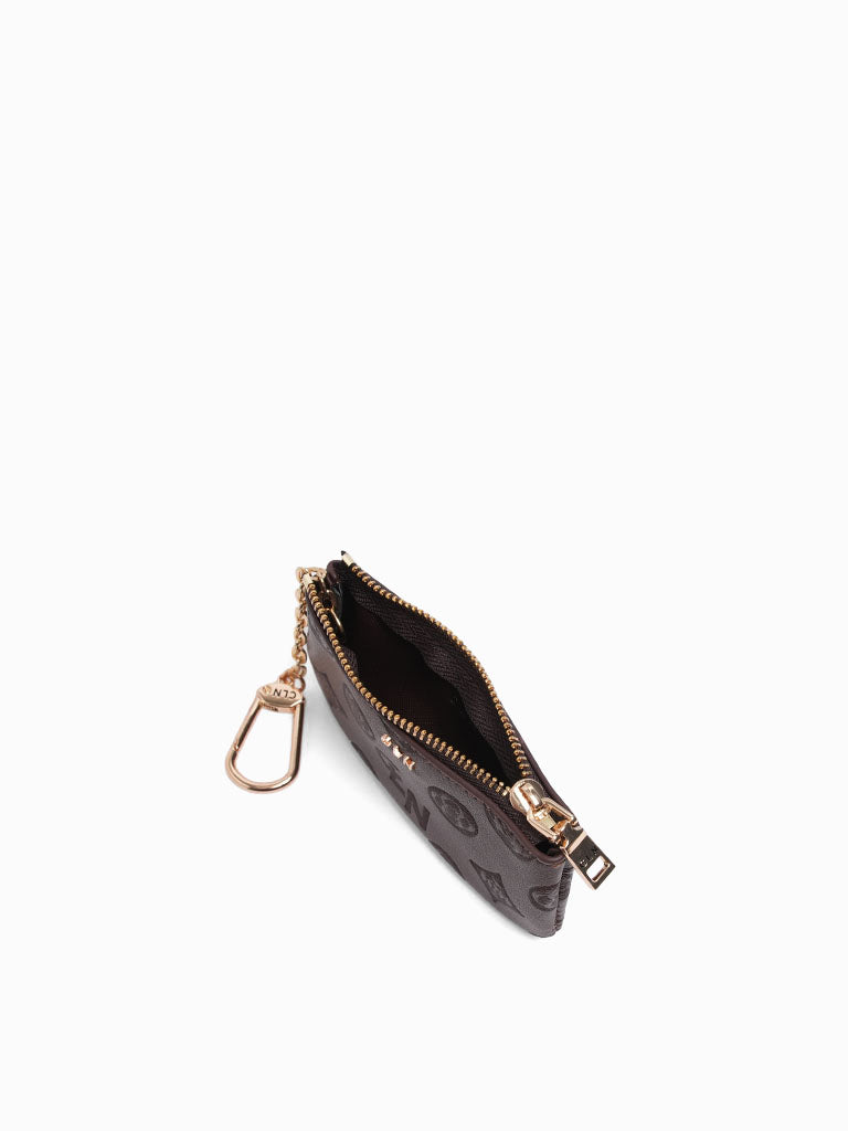 Tati Coin Purse