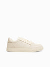 Taye Lace-up Sneakers