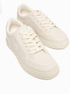 Taye Lace-up Sneakers